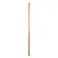 Main 1 - Sledge Hammer Handle 36" Wood 6-16Lb MG-MD-6/16H 001-04 - San Antonio Retail