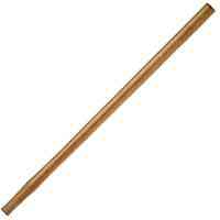 Main 2 - Sledge Hammer Handle 36" Wood 6-16Lb MG-MD-6/16H 001-04 - San Antonio Retail