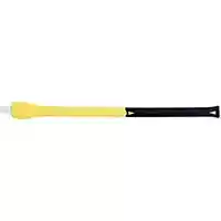 Main 1 - Handle Axe D/Bit 34" 14099 Fiberglass - San Antonio Retail