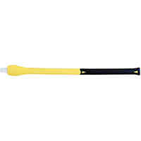 Main 4 - Handle Axe D/Bit 34" 14099 Fiberglass - San Antonio Retail