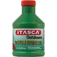 Main 1 - Oil Engine 2 Cycle 8Oz 702275 - San Antonio Retail