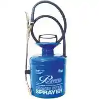 Main 1 - Sprayer Pump Type Tripoxy 1 Gal 1180 - San Antonio Retail