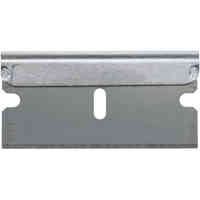 Main 2 - Scraper Blades Razor Single Edge 28-510 - San Antonio Retail