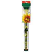 Main 2 - Jumbo Rain Gauge - San Antonio Retail