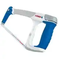Main 1 - Hacksaw Frame 12" Lenox 4012 - San Antonio Retail