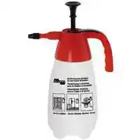 Main 1 - Sprayer Pump Type Poly 1.5Qt 1002 - San Antonio Retail