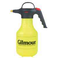 Main 4 - Sprayer Pump Type Poly 1.5Qt 1002 - San Antonio Retail