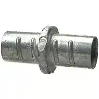 Main 1 - 3/4" Flex Conduit Coupling 90452 - San Antonio Retail