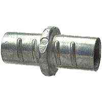 Main 2 - 3/4" Flex Conduit Coupling 90452 - San Antonio Retail