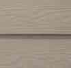 Main 1 - Fiber Cement Hardie Siding 5/16X12 12' Woodgrain **YELLOW** - San Antonio Retail