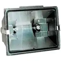 Main 1 - 500W BRZ FLD Light - San Antonio Retail