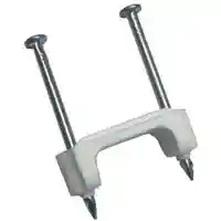 Main 1 - Staples Plastic Cable Ps-1550 1/2 - San Antonio Retail