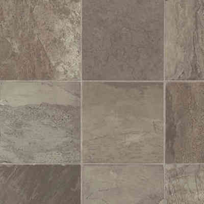 Floor Covering Ft 15004 CustomPro - San Antonio Retail
