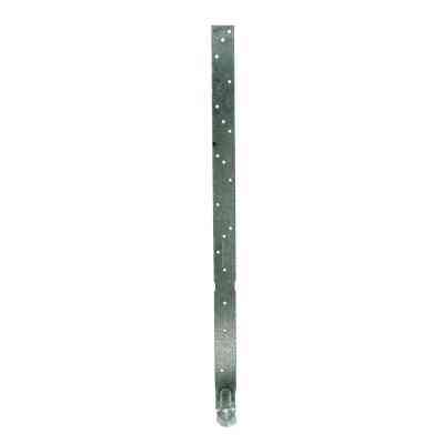Main 1 - Simpson HETA12 8" Embedded Truss Anchor - San Antonio Retail