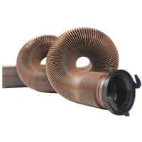 Main 2 - R.V. Hose & Attached Fitting 39691 - San Antonio Retail
