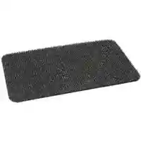 Main 1 - Mat Floor Astro Turf Flint 18"X 30" Old Name Cinder - San Antonio Retail