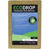 Main 2 - Drop Cloth Paper 9'X12' 02101 - San Antonio Retail