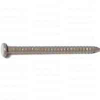 Main 2 - Paneling Nails 1" Brown NTP-072-PS/N279-398 - San Antonio Retail