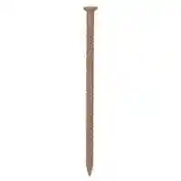 Main 1 - Paneling Nails 1-5/8" Oak NTP-088-PS/N279-448 - San Antonio Retail