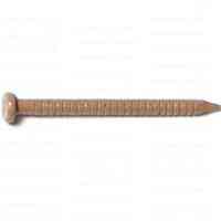 Main 2 - Paneling Nails 1-5/8" Oak NTP-088-PS/N279-448 - San Antonio Retail
