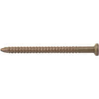 Main 3 - Paneling Nails 1-5/8" Oak NTP-088-PS/N279-448 - San Antonio Retail