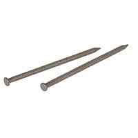 Main 2 - Paneling Nails 1" Ash NTP-077-PS/N279-455 - San Antonio Retail
