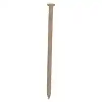 Main 1 - Paneling Nails 1-5/8" Ash NTP-085-PS/N279-463 - San Antonio Retail