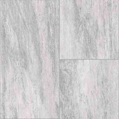 Floor Covering Ft 15071 CustomPro - San Antonio Retail