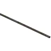 Main 1 - Steel Round Rod 3/16"X36" CR Weldable N301-259 - San Antonio Retail