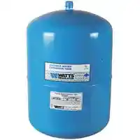 Main 1 - Water Heater Expansion Tank 2.1Gal Det-5 - San Antonio Retail