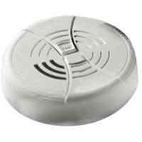 Main 2 - Smoke*D*Alarm 9 Volt Fg200 - San Antonio Retail