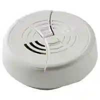 Main 1 - Smoke*D*Alarm 9 Volt W/Tester Fg250B - San Antonio Retail