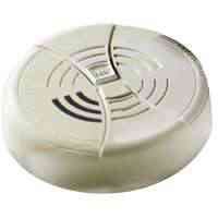 Main 2 - Smoke*D*Alarm 9 Volt W/Tester Fg250B - San Antonio Retail