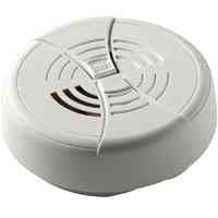 Main 3 - Smoke*D*Alarm 9 Volt W/Tester Fg250B - San Antonio Retail