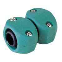Main 3 - Hose End Plastic Mender 5/8"-3/4" 58104N 676 Gc532 - San Antonio Retail