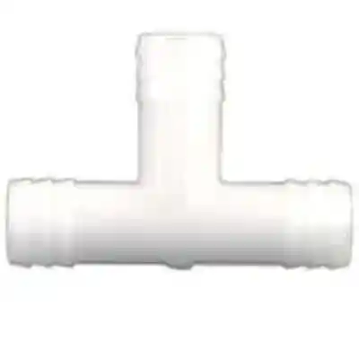 Nylon Tee 5/8"Barb 53724-10 - San Antonio Retail