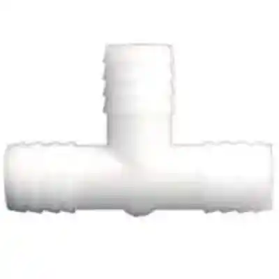 Nylon Tee 3/4"Barb 53724-12 - San Antonio Retail