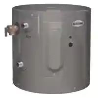 Main 1 - Water Heater Electric 19Gal 120V 6 20 Soms K - San Antonio Retail