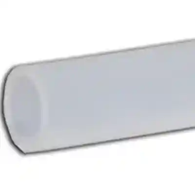 Tubing Ft  5/32"Idx  1/4"Od Poly Wh 100' (By-the-Foot) T16004001/Xpeb/9001P  - San Antonio Retail
