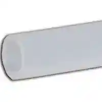 Main 1 - Tubing Ft  5/32"Idx  1/4"Od Poly Wh 100' (By-the-Foot) T16004001/Xpeb/9001P  - San Antonio Retail