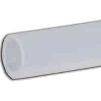 Main 2 - Tubing Ft  5/32"Idx  1/4"Od Poly Wh 100' (By-the-Foot) T16004001/Xpeb/9001P  - San Antonio Retail