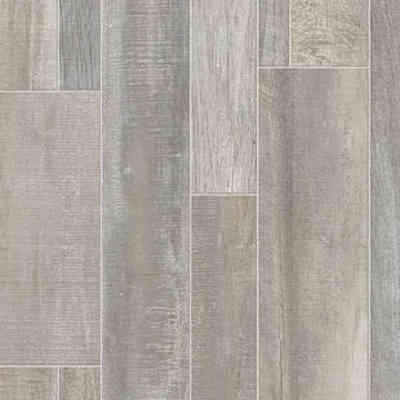 Floor Covering Ft 15121 CustomPro - San Antonio Retail