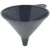 Main 1 - Funnel Plastic 1Pt 05015 - San Antonio Retail