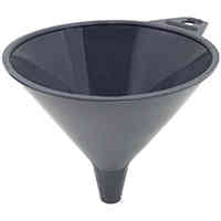Main 2 - Funnel Plastic 1Pt 05015 - San Antonio Retail