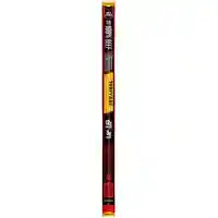 Main 1 - Beef Jerky 1-1/2Oz Stix Teriyaki 88262 - San Antonio Retail