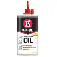 Main 1 - Oil*D*3-In-1 Household 3Oz 10135  - San Antonio Retail