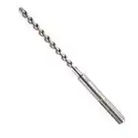 Main 1 - Drill Bit Percussion 3/4"X2" Milwaukee   48-20-7061 48-20-8800 - San Antonio Retail