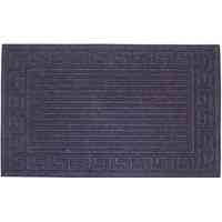 Main 2 - Mat Floor Crumb Rubber 18"X30" 06Abshe02 - San Antonio Retail