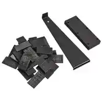 Main 1 - Laminate Floor Installation Kit 29185114 - San Antonio Retail