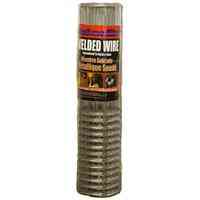 Main 2 - Welded Wire 1"X4"X28"X50' 16/14 Gauge - San Antonio Retail
